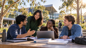 Fully Funded Scholarships in Australia: What’s Actually Real in 2027